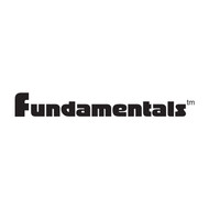 Fundamentals